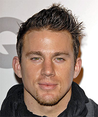514_channing-tatum